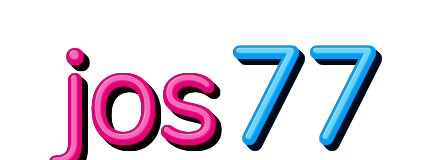jos77 — logo kanal