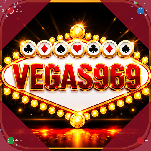 vegas969 — galeri pratinjau - APK Resmi